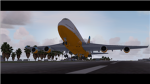 RAA (Roblox Aviation Association)