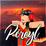 ♥Percyl♥