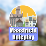 MaastrichtRP