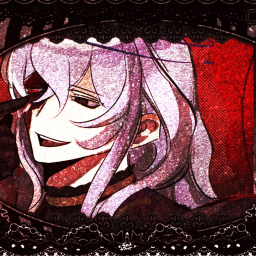 ✧