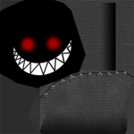 Something i created