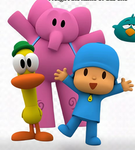 Simras fun videos