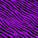 PurpleDuck36's awesomeness