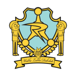 The Rick Council