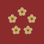 Defense Agenсy