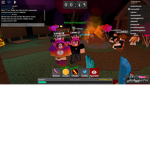 MEY GROUP :)