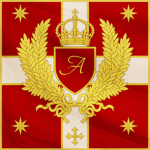 [-] Imperial Household