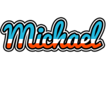 Mike Fam Squad