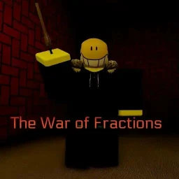  Wars Necrosyndicates icon