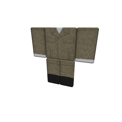 Uniform giver