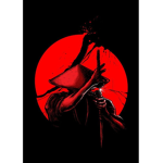 Blood Samurai