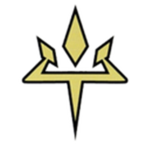 [ABD] Aether Foundation