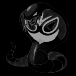 Arbok UGC