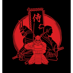 Yasushi Clan