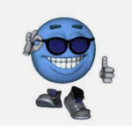 we are cooll yes
