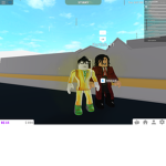 hi HAN_CHANNEL1290 OFFICAL GROUP COME END JOIN
