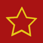 Minіstry of InternaI Affaіrs