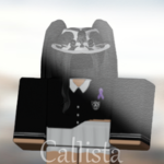 CalIista