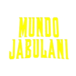 Mundo Jabulani Store