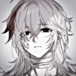 ϝσxყ