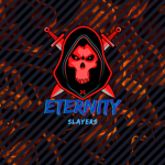Eternity Slayers