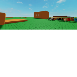 build a cool thing