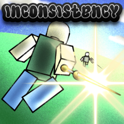 Inconsistency