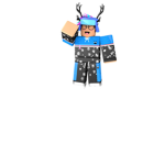Frost YT