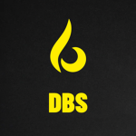 DyeBlox Studios