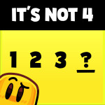 CAN YOU SOLVE THESE RIDDLES? 🧠