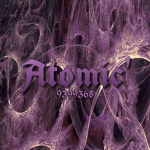 ATOMIC’