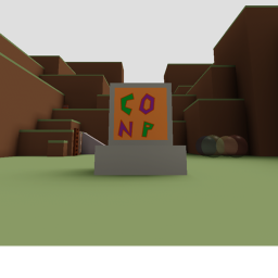 C.O.N.P_Park_Day