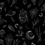 Ren's Witch Group