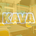 Kava Cafe