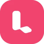 Lumen Branding Official Group Thumbnail