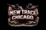 New trace chicago