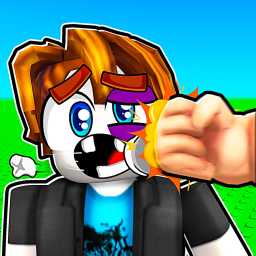 Punch Simulator