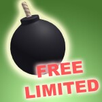 be a marble and flex your time on others