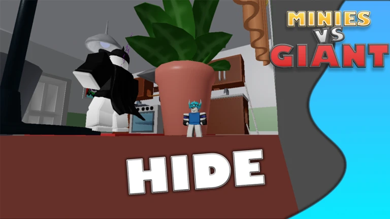 Game Thumbnail