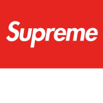 The Supreme Brahs