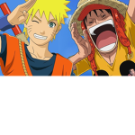 Anime Meme Club