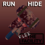 Abandoned Facility Revamp: The Forgotten Facility 