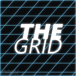 The Grid [Open Dev-Build]