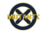 Project: Mutants