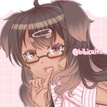 Gacha life/club fandom