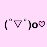 -hello peeps-