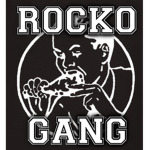 Rocko Gang