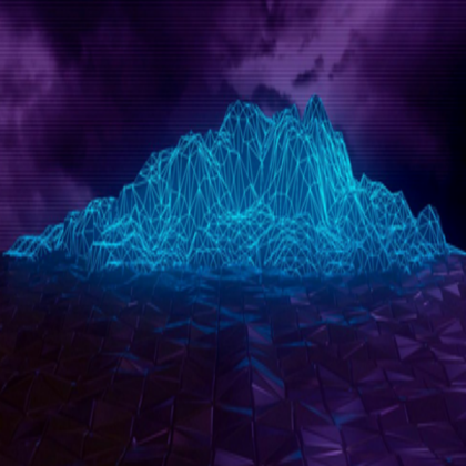 Aesthetic Roblox decal