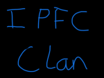 IPFC CLAN