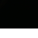 FQRRR